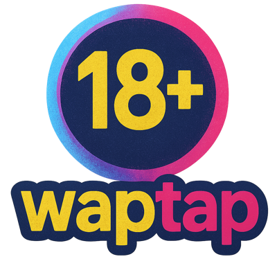 WAPTAP dating entrance